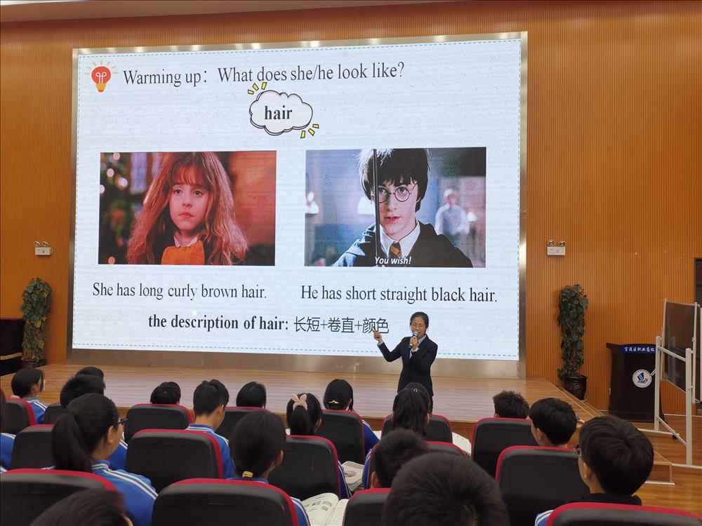 1620467918123122.jpg 2.jpg