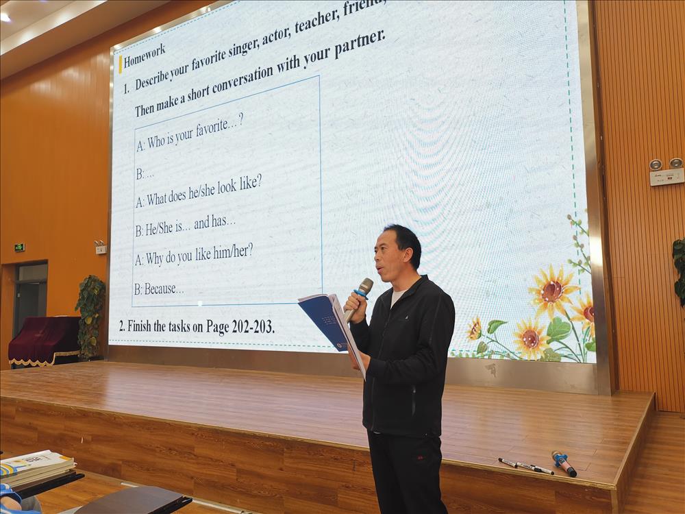 1620467971473891.jpg 3.jpg