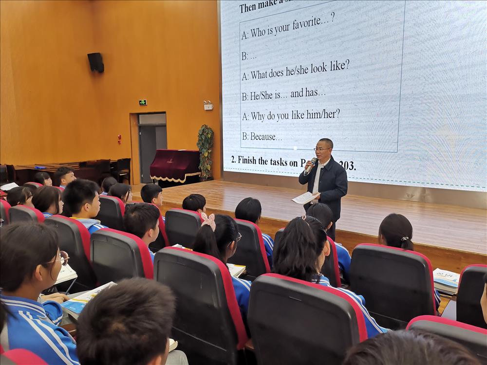 1620468041155163.jpg 4.jpg