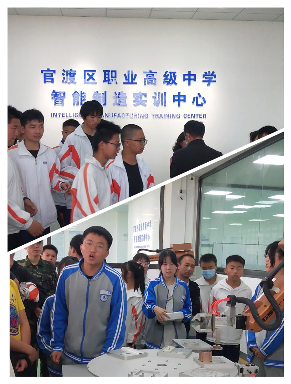 1620469447194020.jpg 图片2.jpg