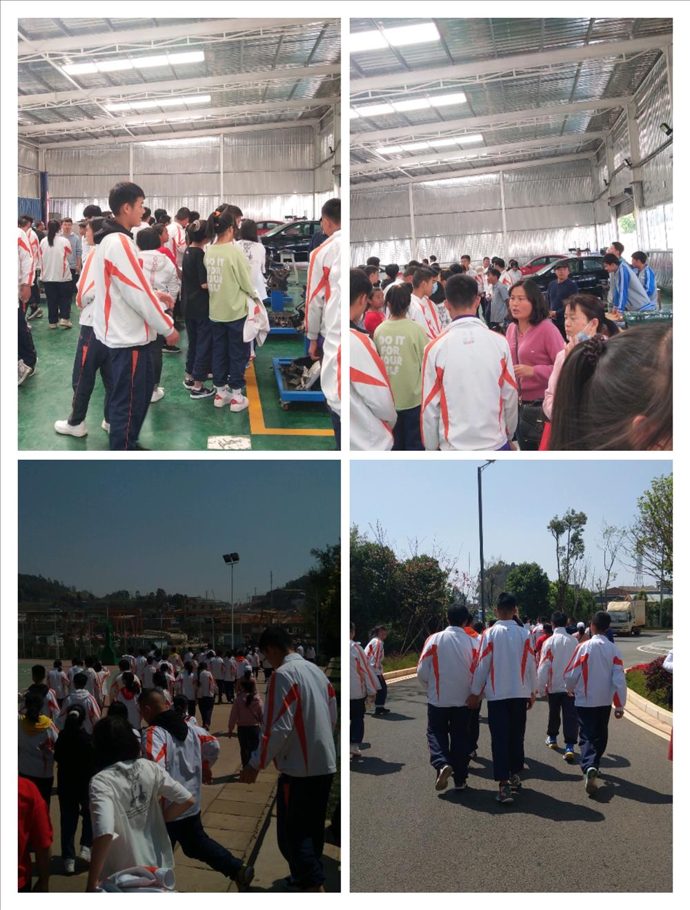 1620469453961662.jpg 图片3.jpg