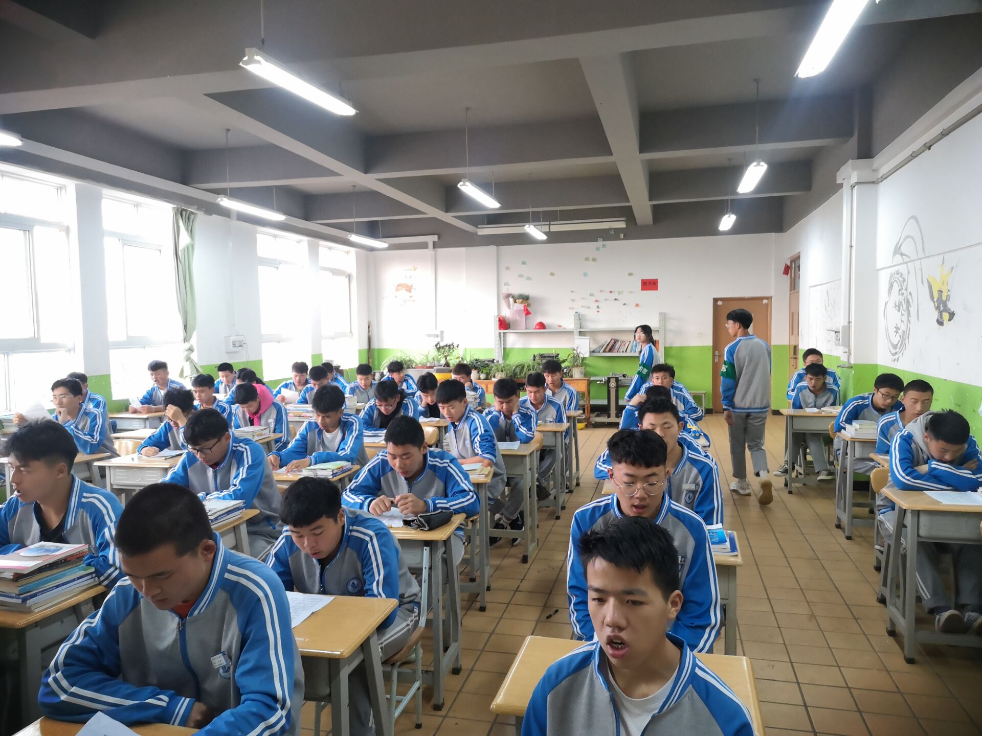 学习部.jpg
