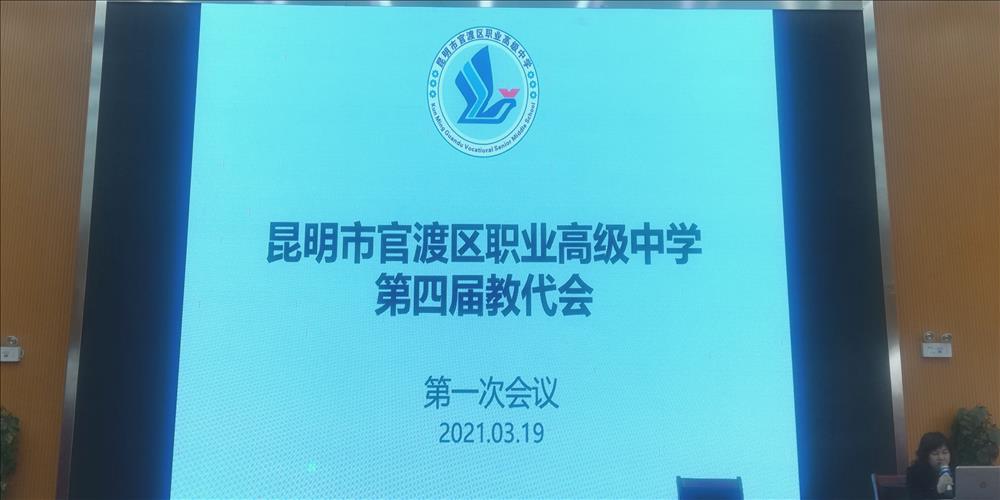 1620470950299491.jpg 图片1.jpg