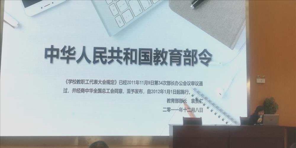 1620471020888345.jpg 图片2.jpg