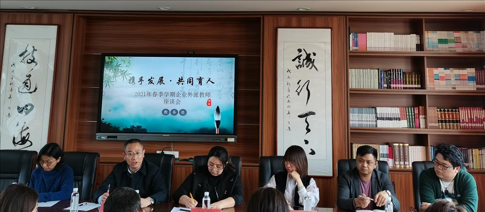 1620471199380961.jpg 1.jpg