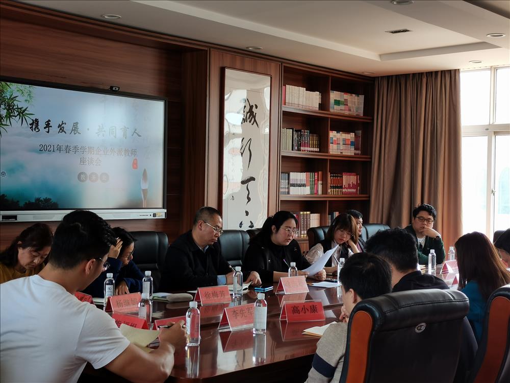 1620471207495737.jpg 2.jpg