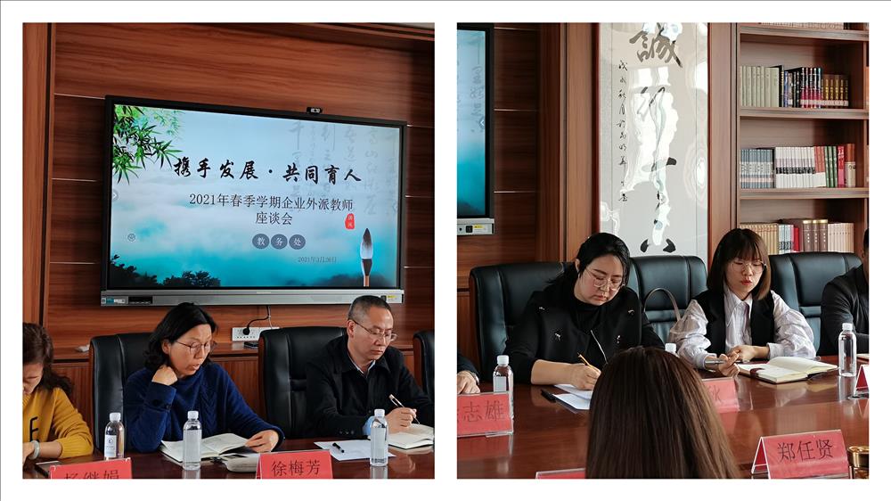 1620471216837355.jpg 3.jpg