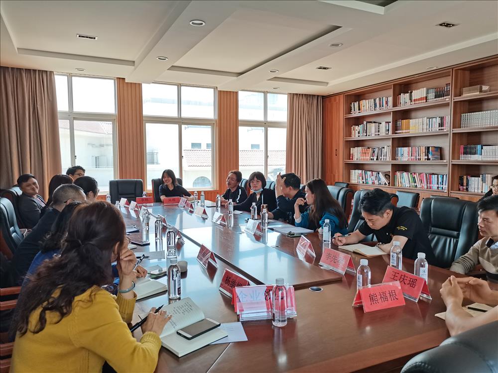 1620471236409636.jpg 4.jpg