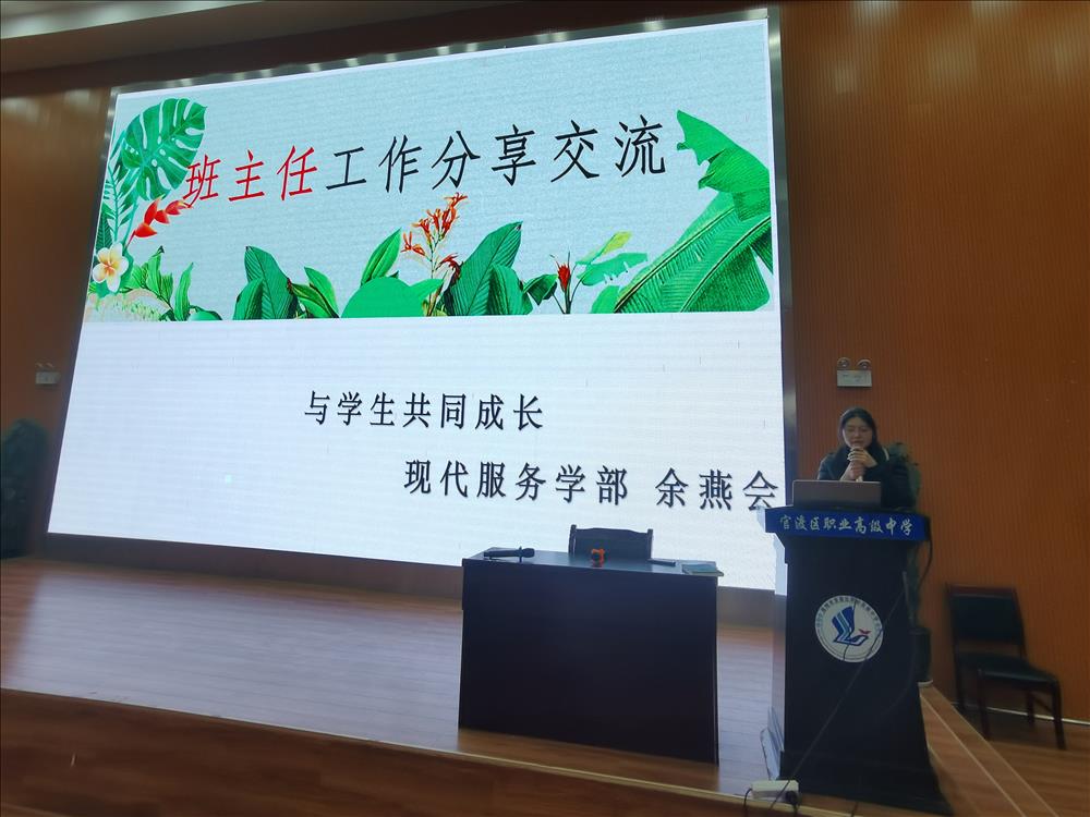 1620475101548156.jpg 1.jpg