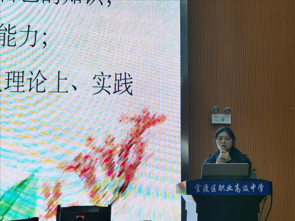 1620475115442104.jpg 2.jpg