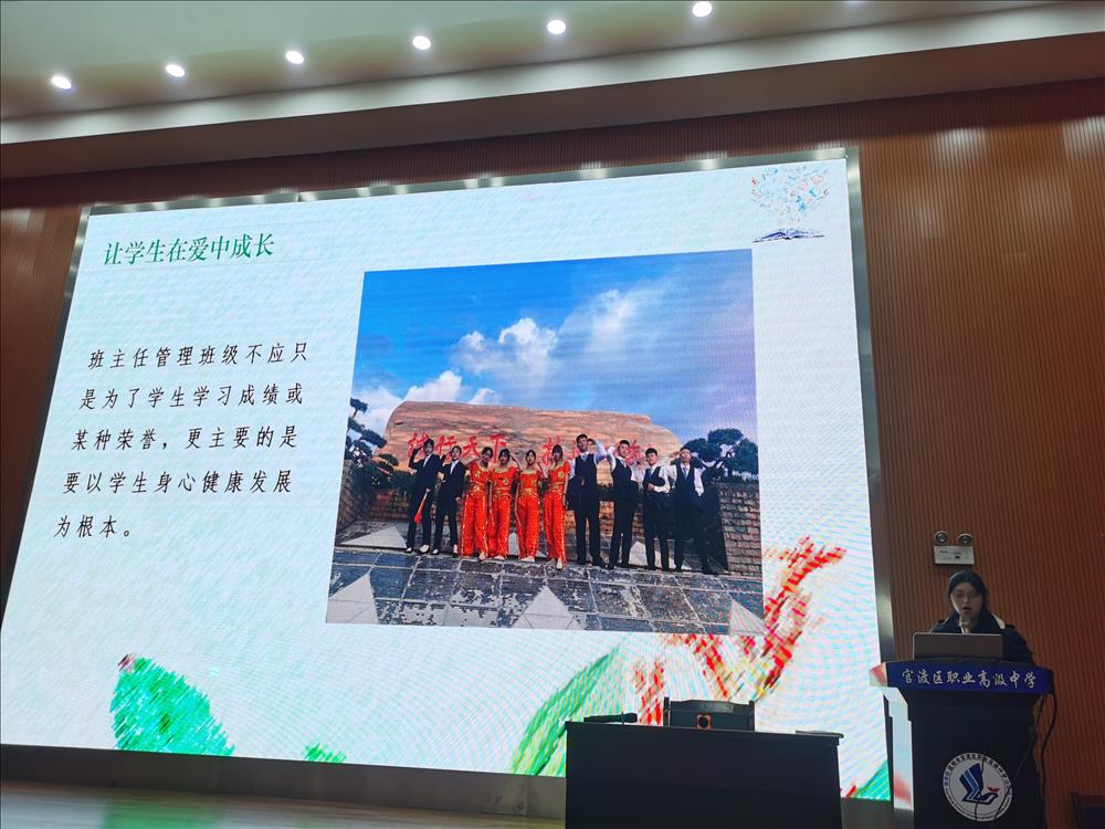 1620475126951754.jpg 3.jpg