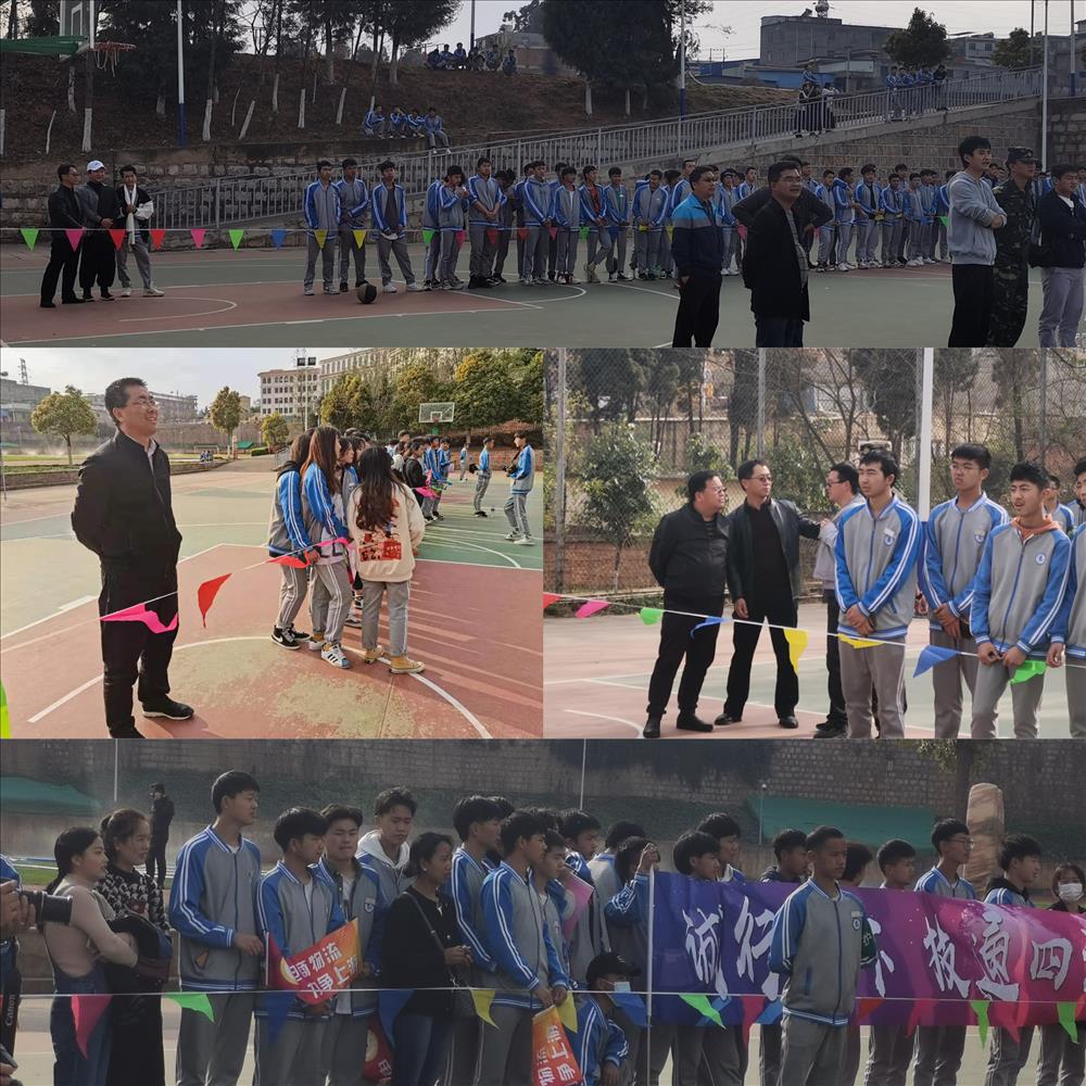 1620476642389530.jpg 1.jpg