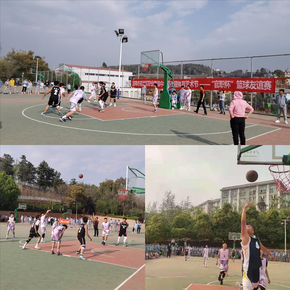 1620476651898593.jpg 2.jpg