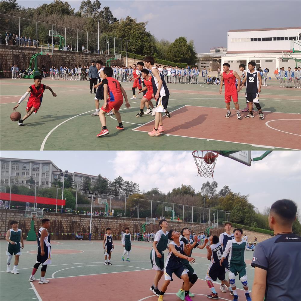 1620476661836773.jpg 3.jpg