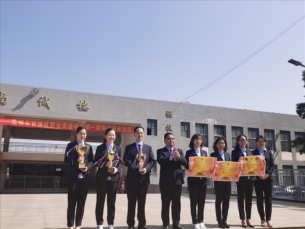 1620476668714708.jpg 4.jpg