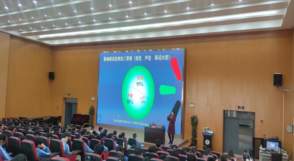 1620476946993158.jpg 图片1.jpg