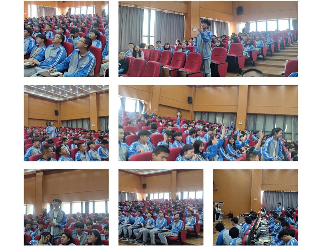 1620476961208463.jpg 图片3.jpg