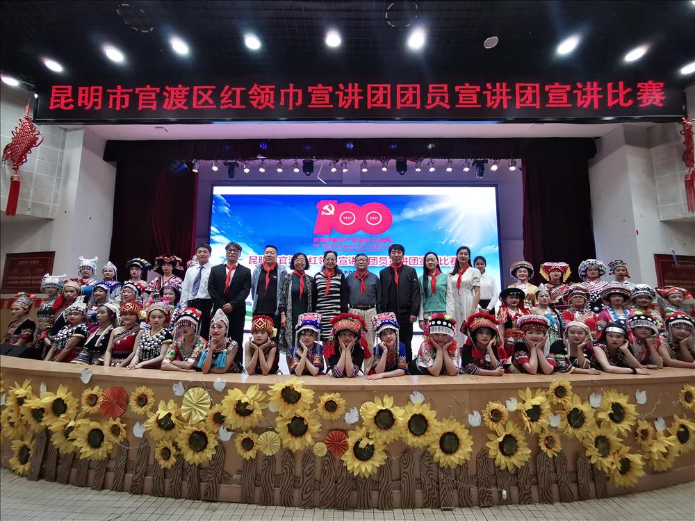 1620477215411292.jpg 1.jpg