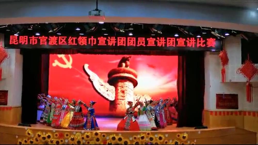 1620477224941935.jpg 2.jpg