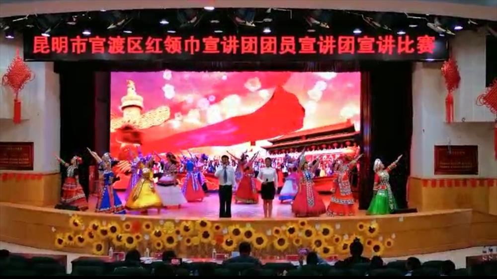 1620477232874004.jpg 3.jpg