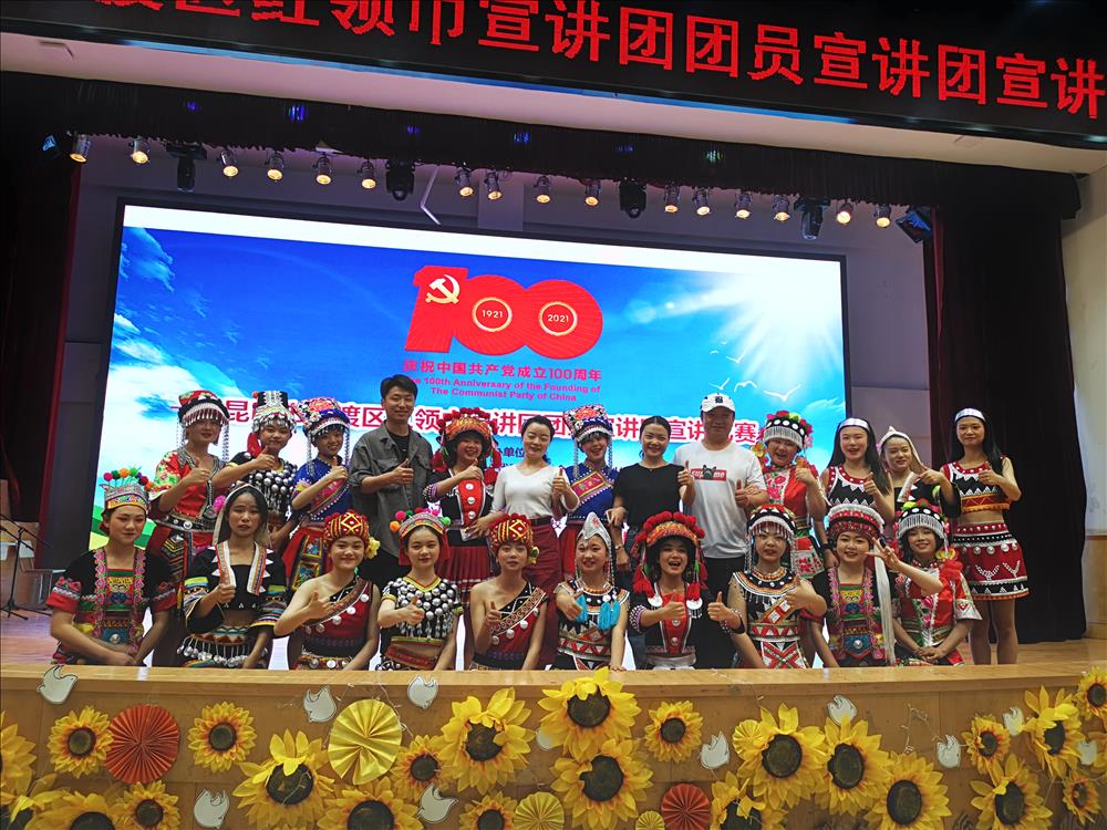 1620477243465299.jpg 4.jpg