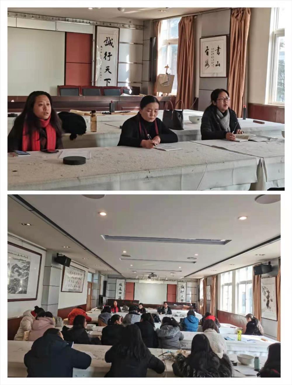 1620483478575212.jpg 1.jpg