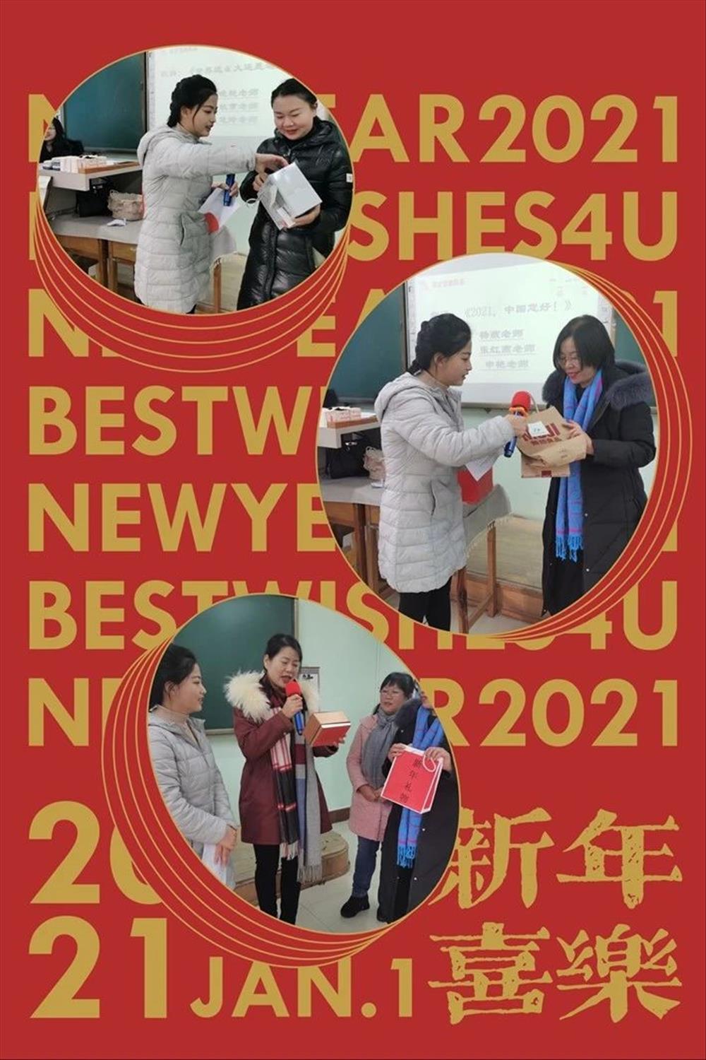 1620541503442377.jpg 3.jpg