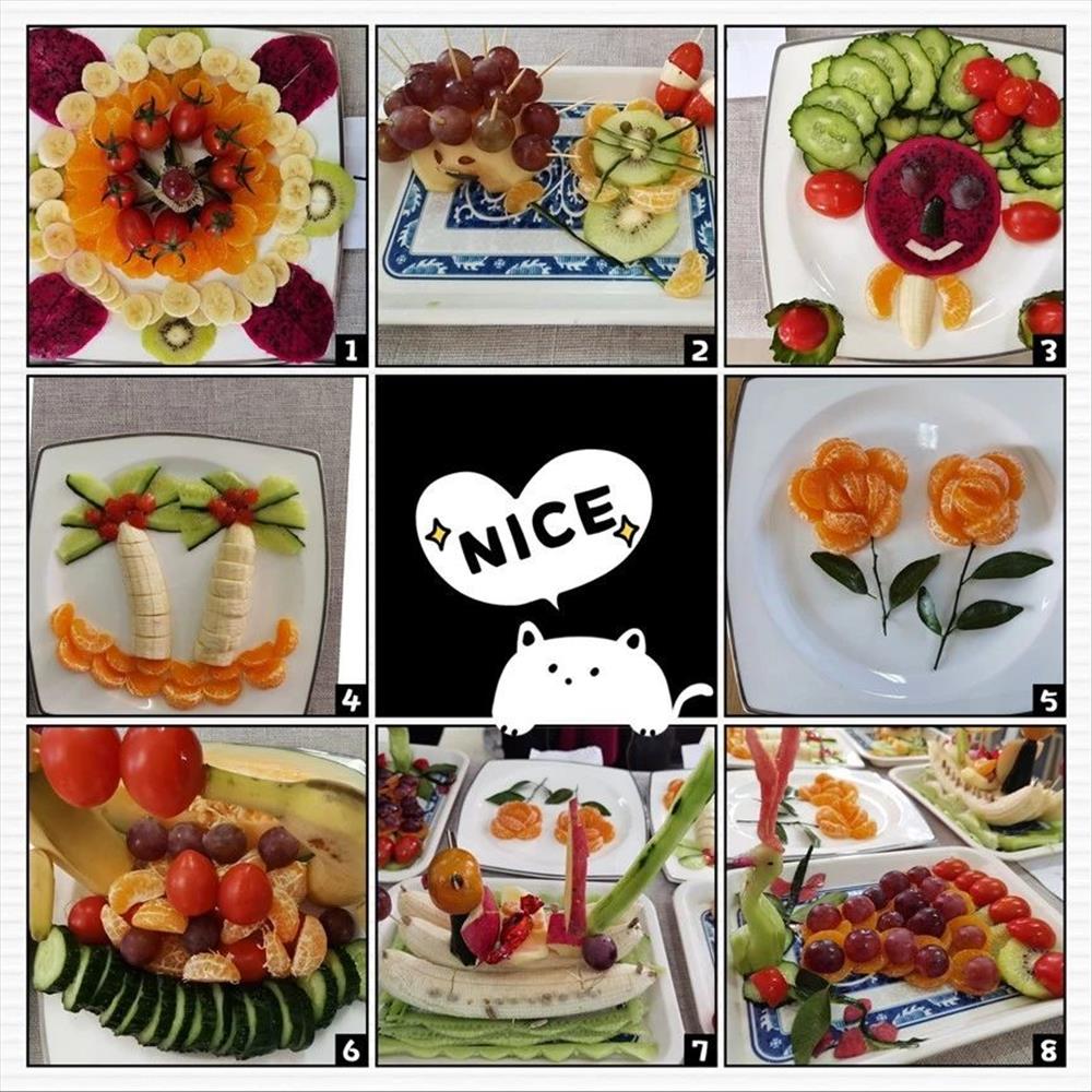 1620541629806792.jpg 8.jpg