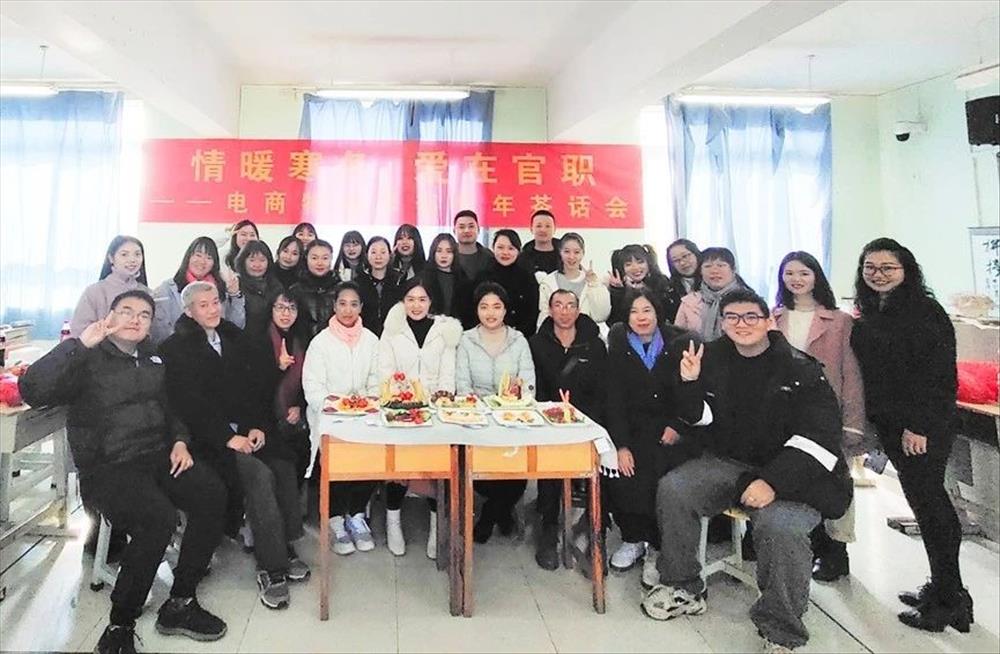 1620541659125624.jpg 9.jpg