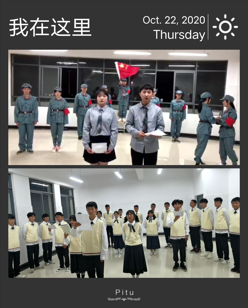 1620542670732511.jpg 2.jpg