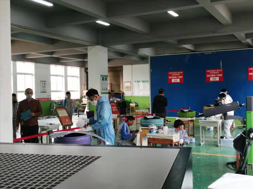 2 钣喷（第三段 1）.jpg