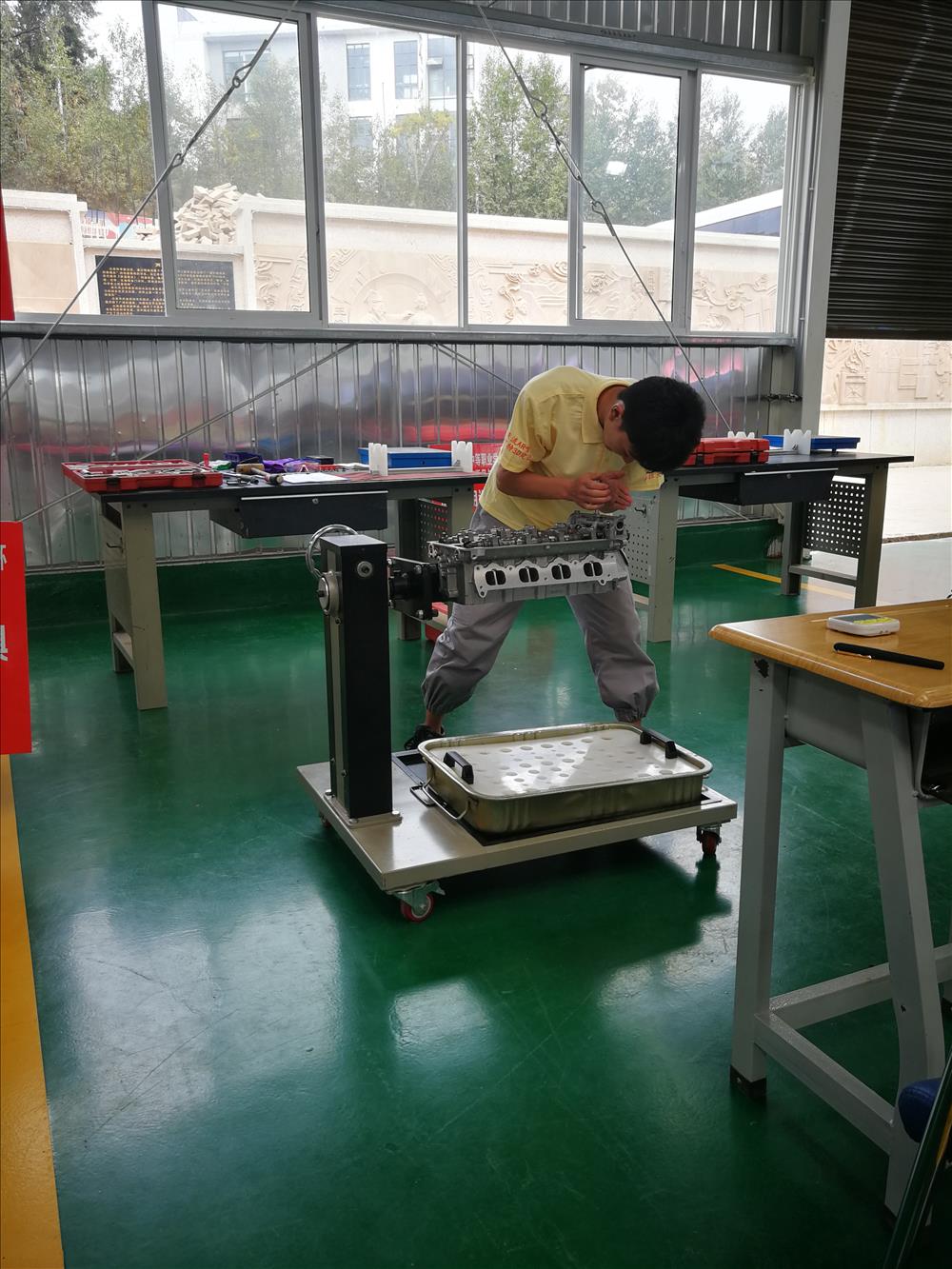 5 发动机选手（第五段）.jpg