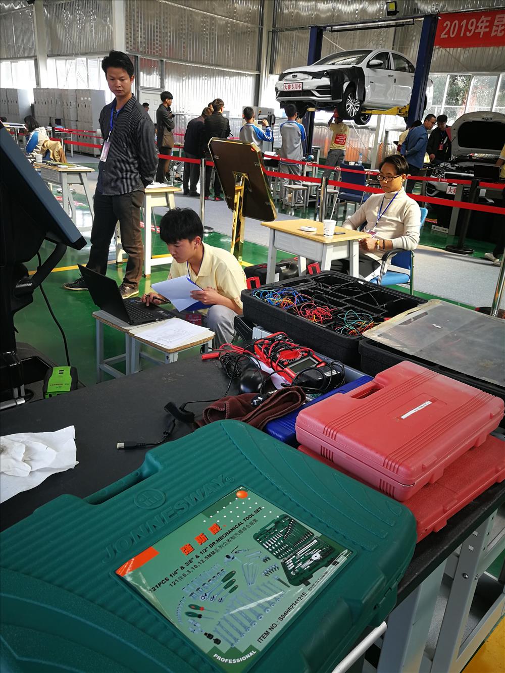 7 裁判员（第九段）.jpg