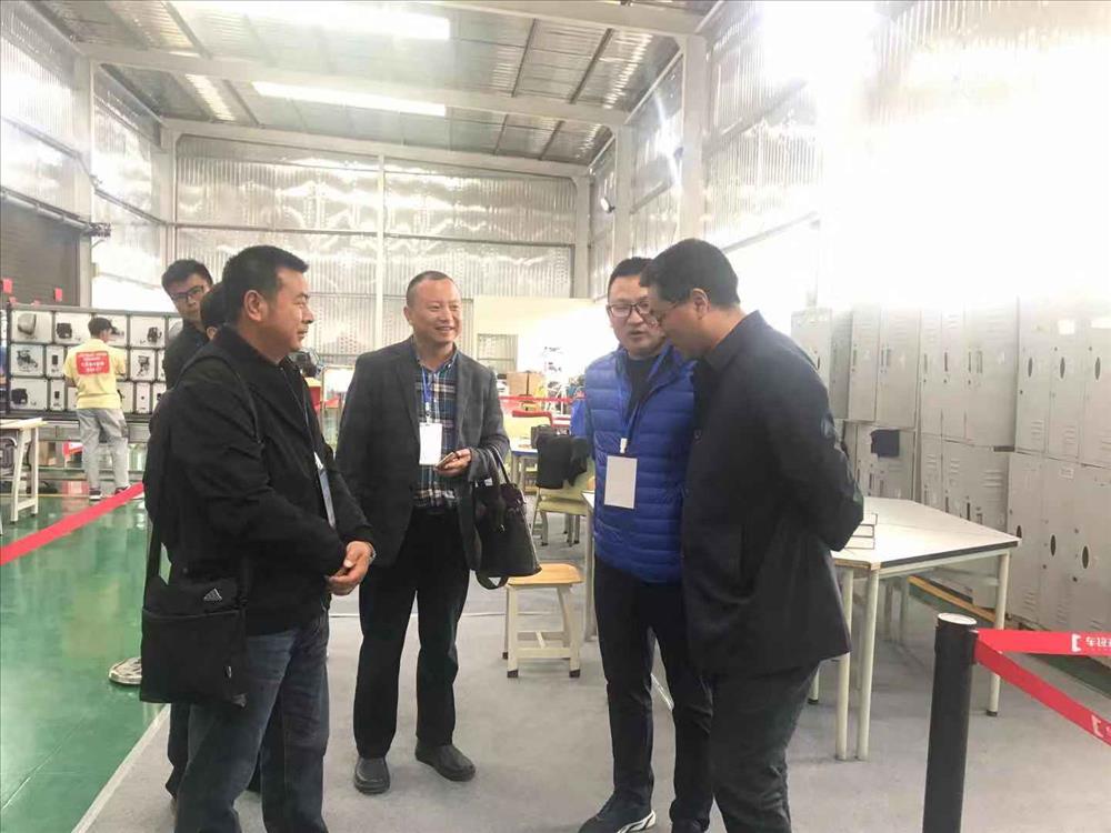 8 校企合作（第十段）.jpg