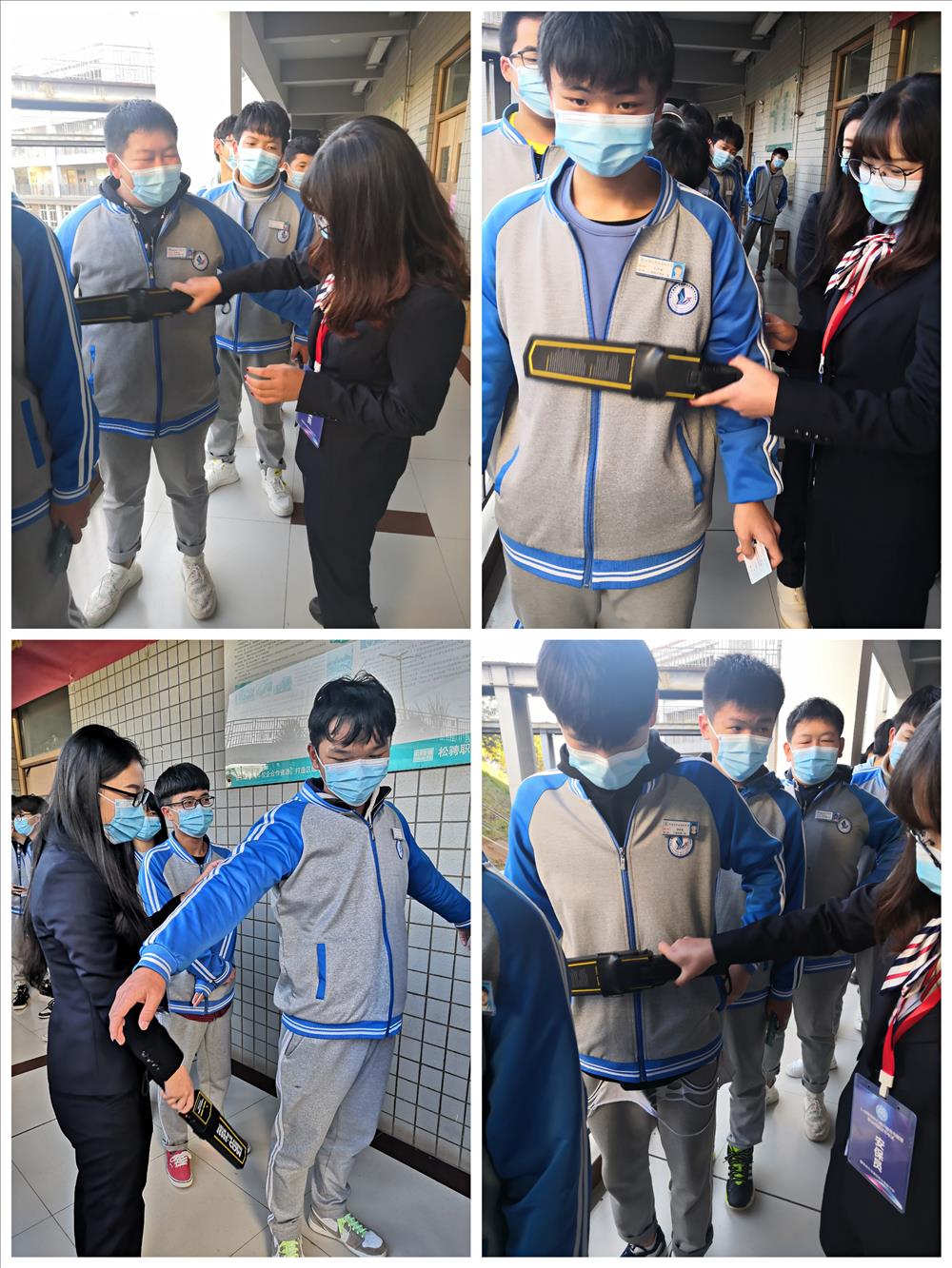 1623753732729665.jpg 检查电子设备.jpg