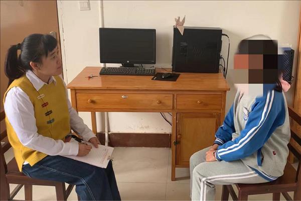 1631875689376877.jpg 图片7.jpg