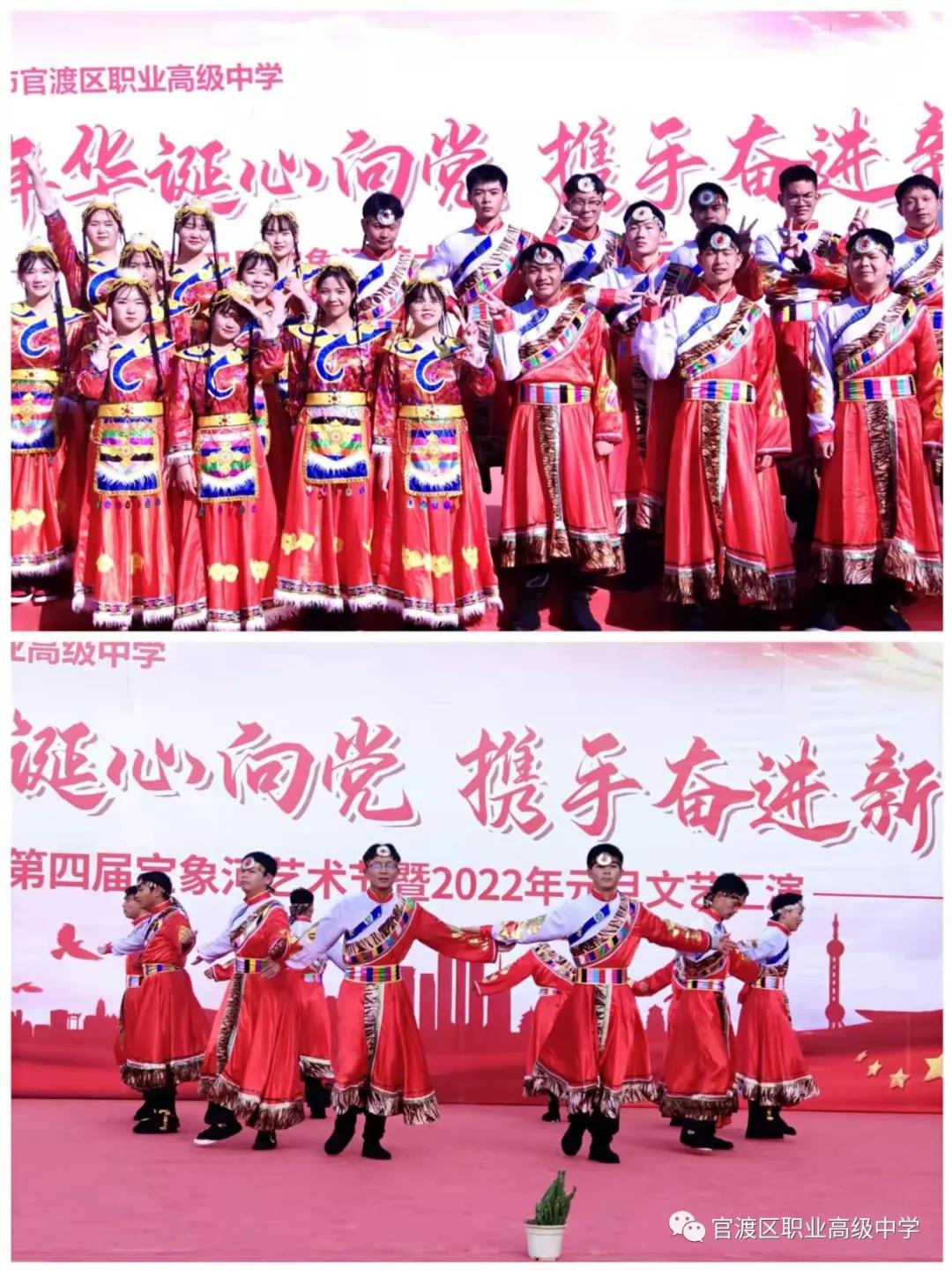 1641181791967060.jpg 微信图片_20220103114207.jpg