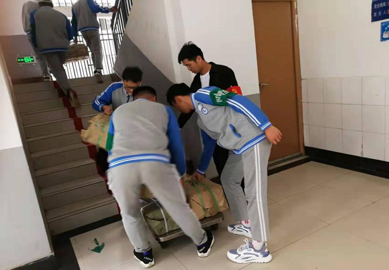 1656324597950462.jpg 7.jpg