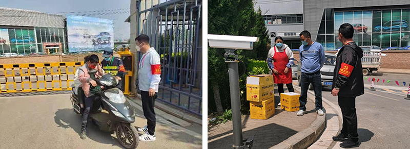 1656398901365792.jpg 11.jpg