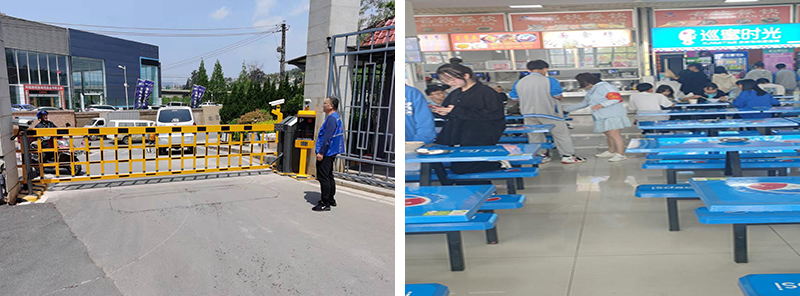 1656398921538486.jpg 22.jpg