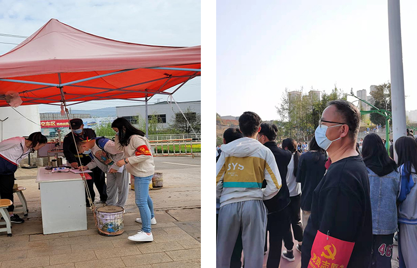 1656398942743209.jpg 33.jpg