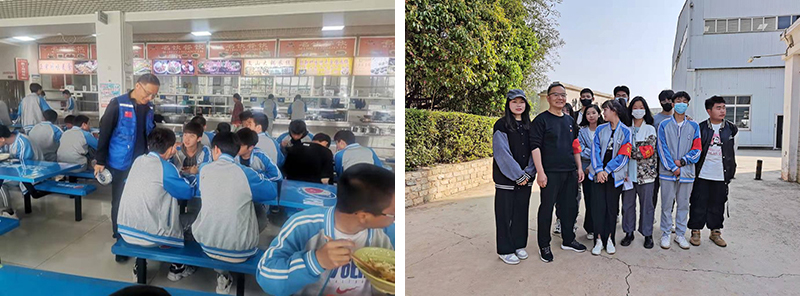 1656398964931081.jpg 44.jpg