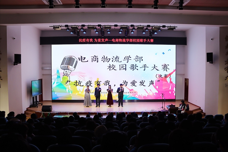 1656403511646763.jpg 图片9.jpg