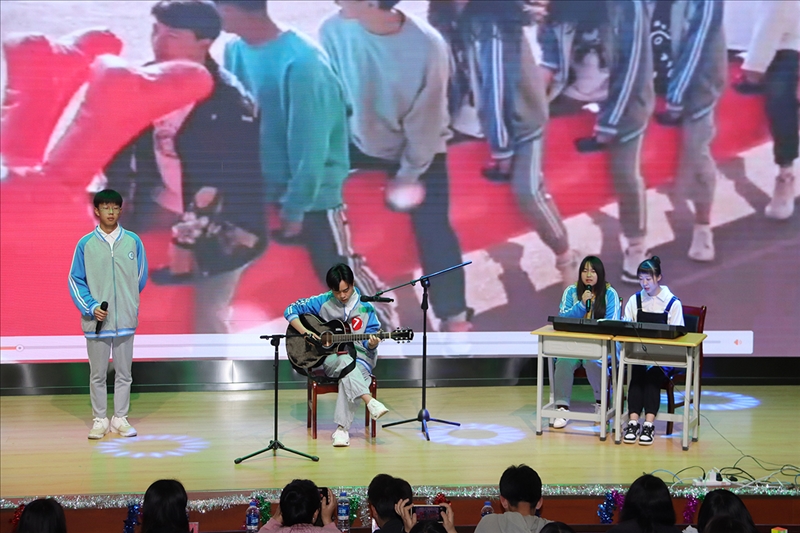 1656403530766886.jpg 图片10..jpg