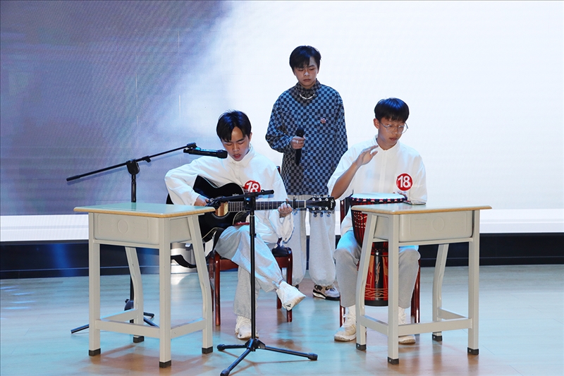 1656403546756437.jpg 图片11.jpg