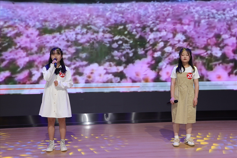 1656403565511287.jpg 图片12.jpg