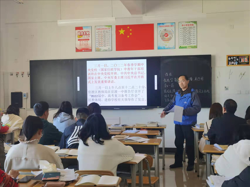 1656405157823262.png 1656405150623625.png