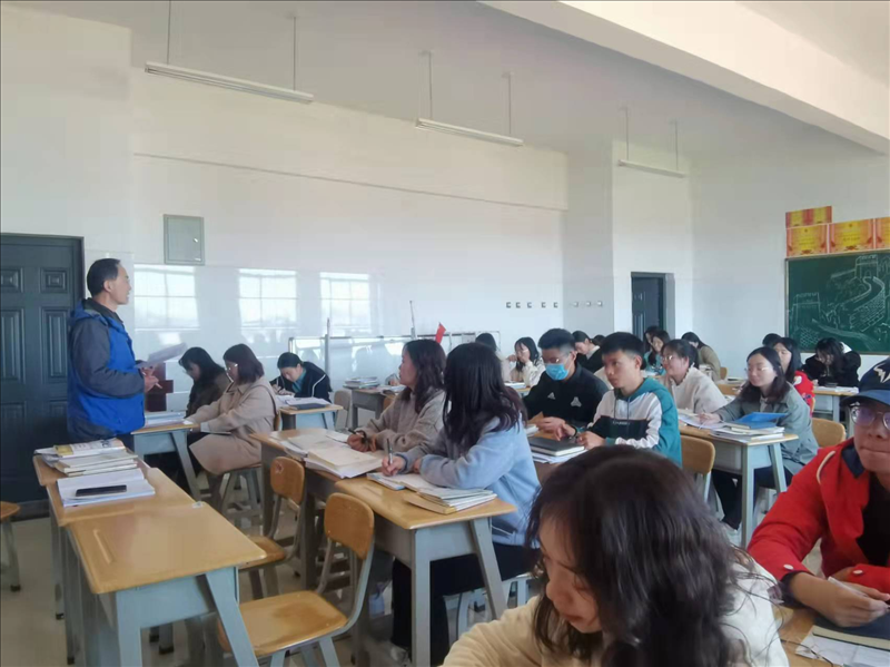 1656405299177964.png 图片 1.png