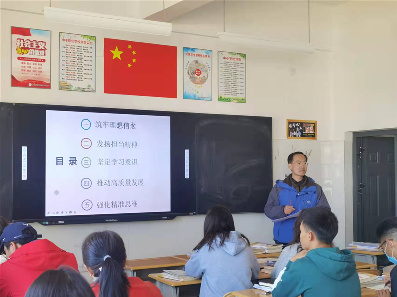 1656405325442405.png 图片 2.png