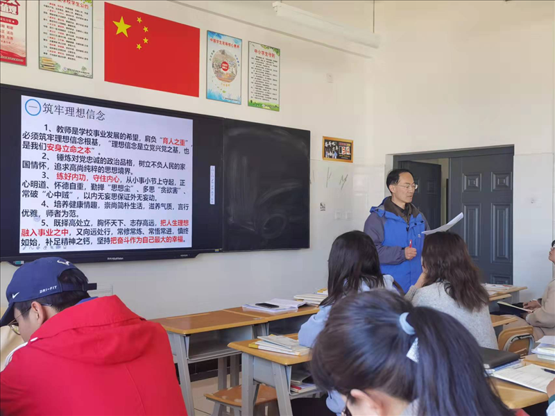 1656405371183448.png 图片 3.png